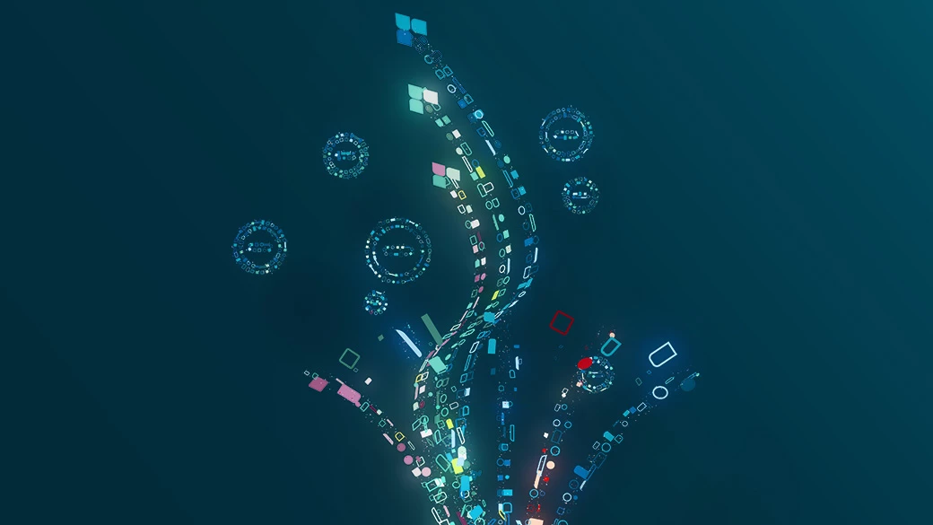 Agility Index