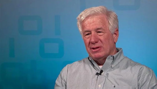 成功案例视频： IMCO Carbide Tool