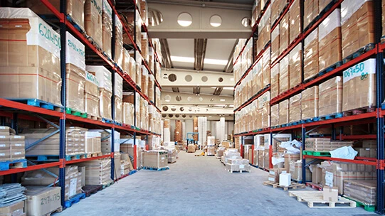 了解更多资讯 (English)