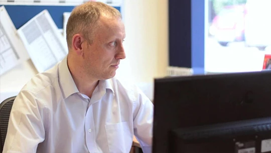 成功案例视频：Jonesco (Preston)有限公司