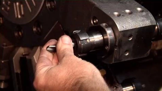 成功案列视频：Independent Components Corp. (ICC)