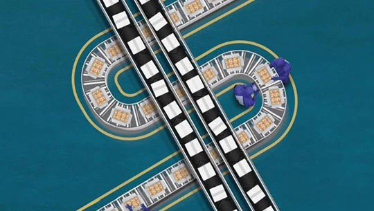 为您的制造业务增长做好准备 - Growth Manufacturing