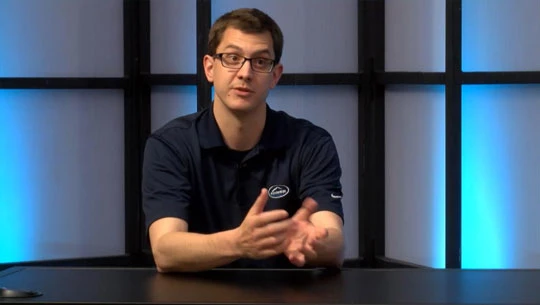 B2B电子商务如何加速Rainier Industries的增长