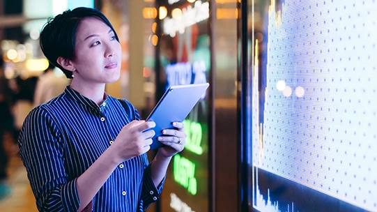 联系您的客户客户经理