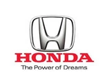HONDA批准